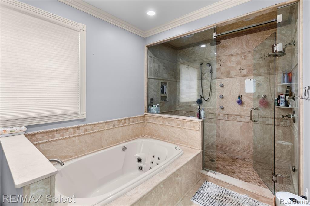 3334 Creekview Drive Property Photo 35