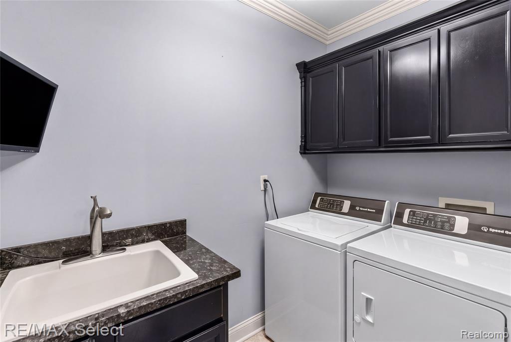 3334 Creekview Drive Property Photo 42