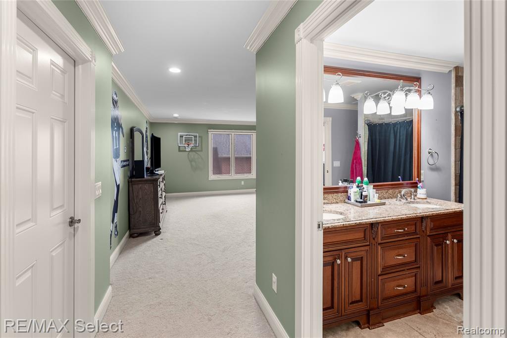 3334 Creekview Drive Property Photo 44