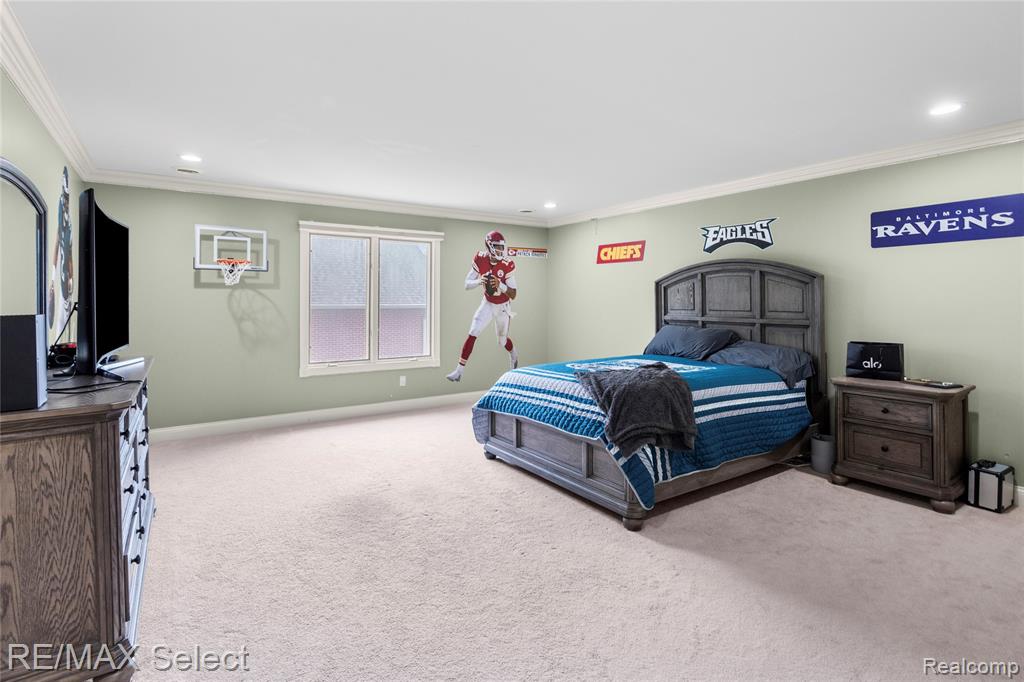 3334 Creekview Drive Property Photo 45