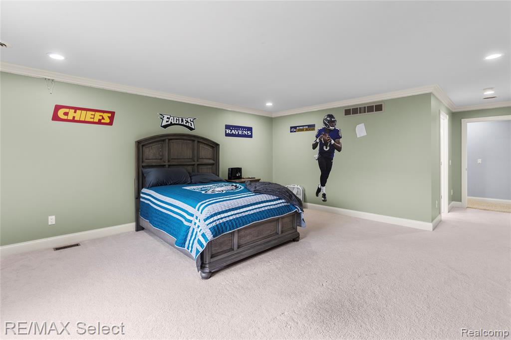 3334 Creekview Drive Property Photo 46