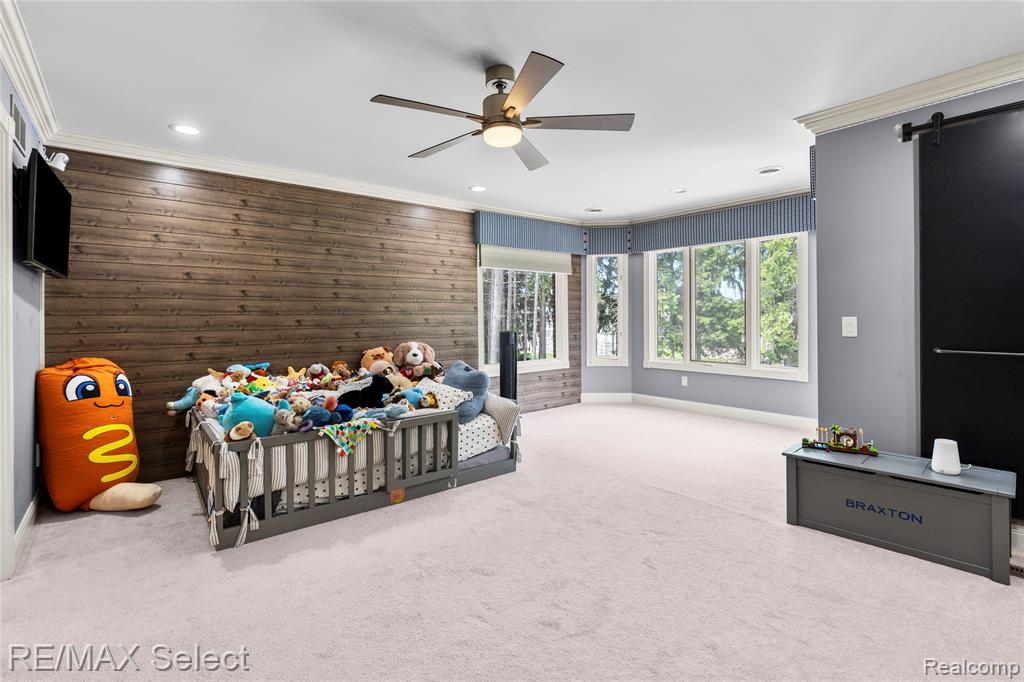 3334 Creekview Drive Property Photo 50