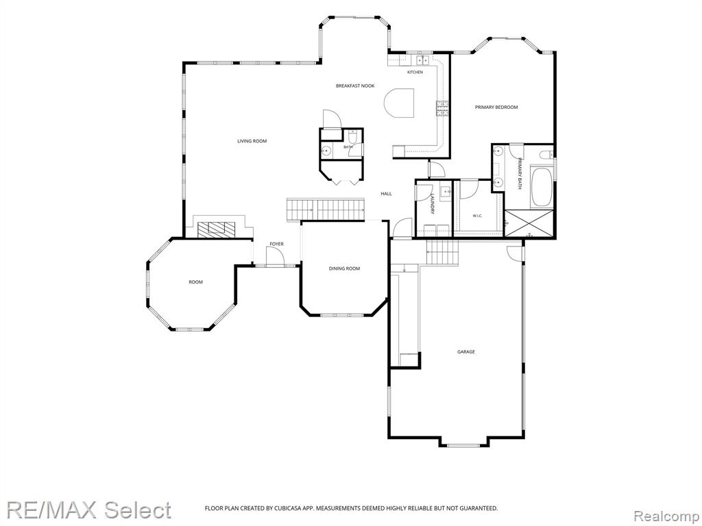 3334 Creekview Drive Property Photo 63