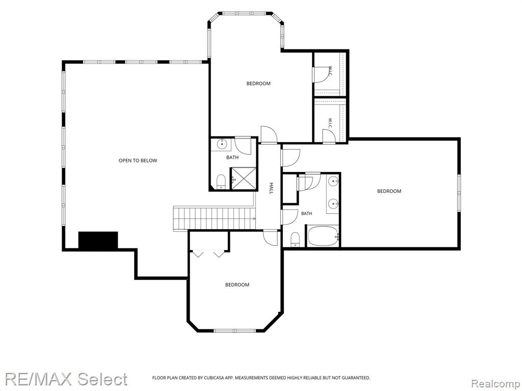 3334 Creekview Drive Property Photo 64