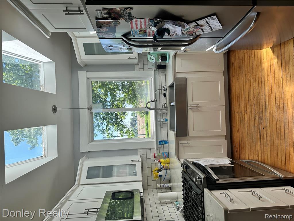 1810 Wheeler Road Property Photo 4