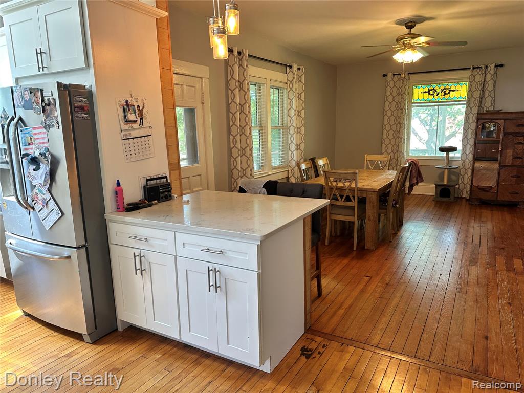 1810 Wheeler Road Property Photo 8