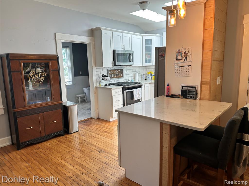 1810 Wheeler Road Property Photo 10