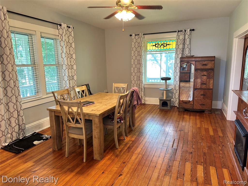 1810 Wheeler Road Property Photo 11