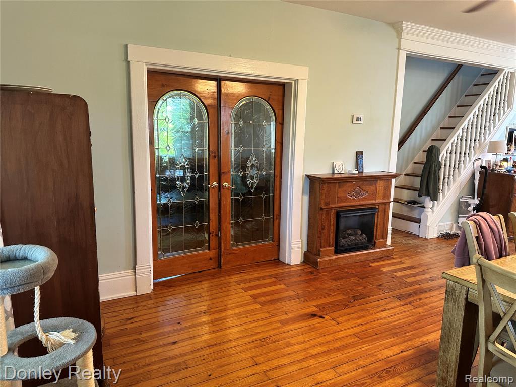 1810 Wheeler Road Property Photo 14