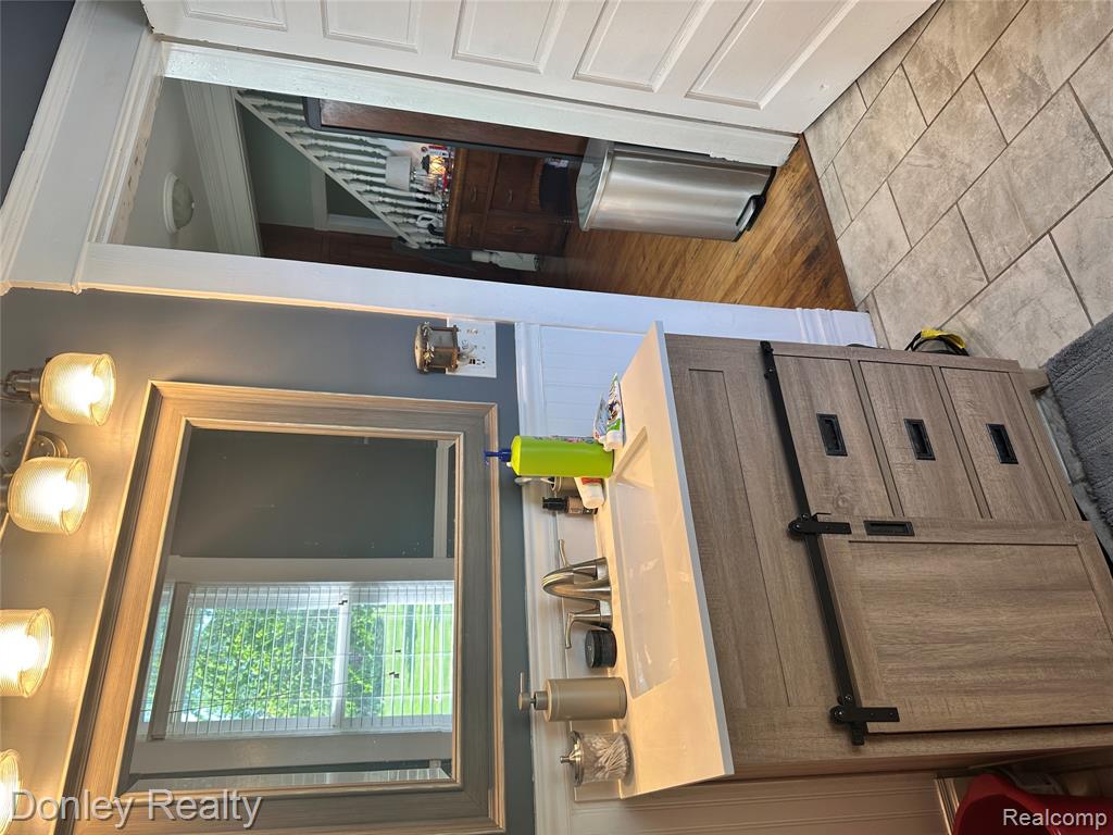 1810 Wheeler Road Property Photo 19