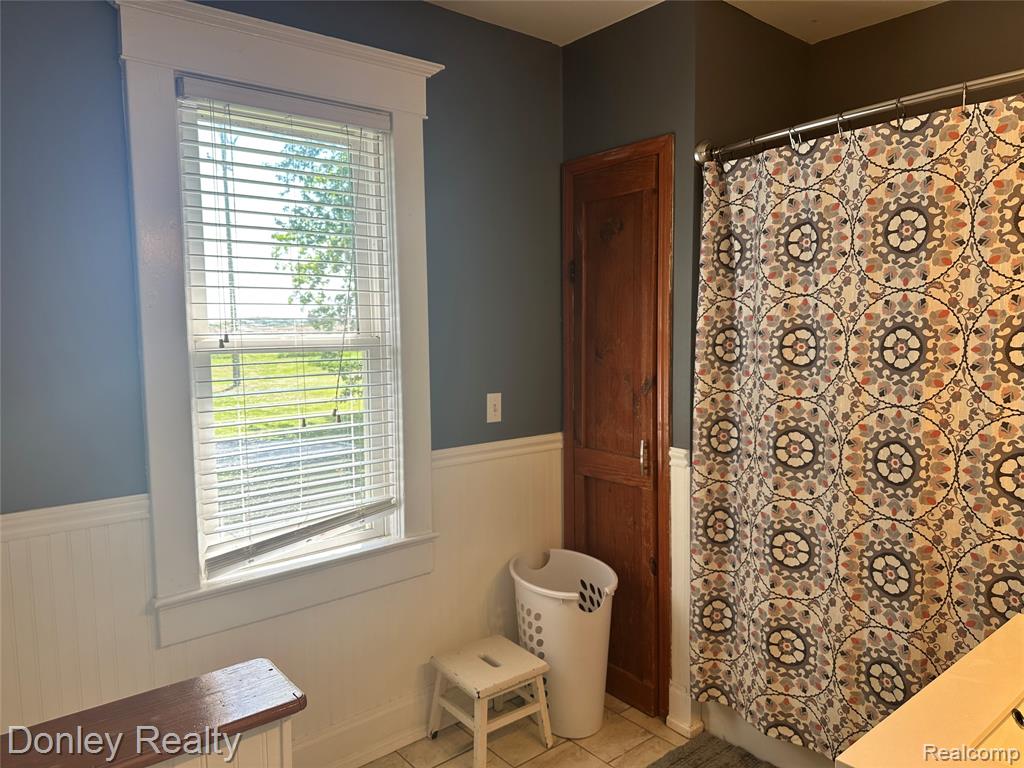 1810 Wheeler Road Property Photo 20