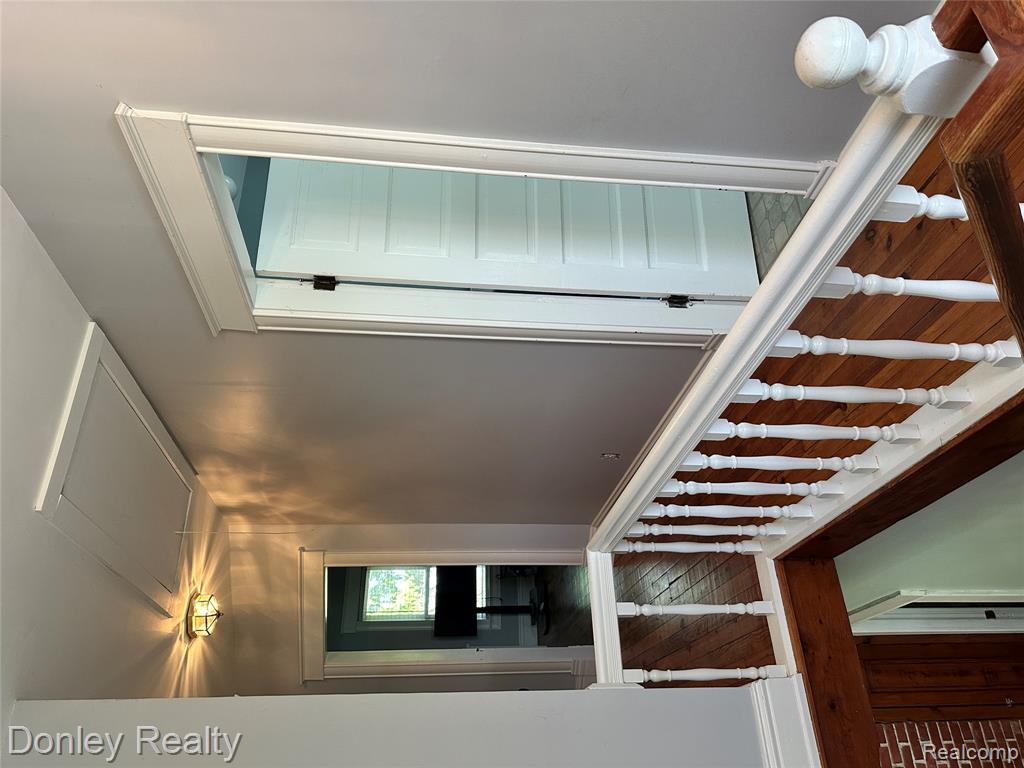 1810 Wheeler Road Property Photo 22