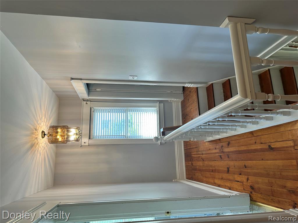 1810 Wheeler Road Property Photo 23