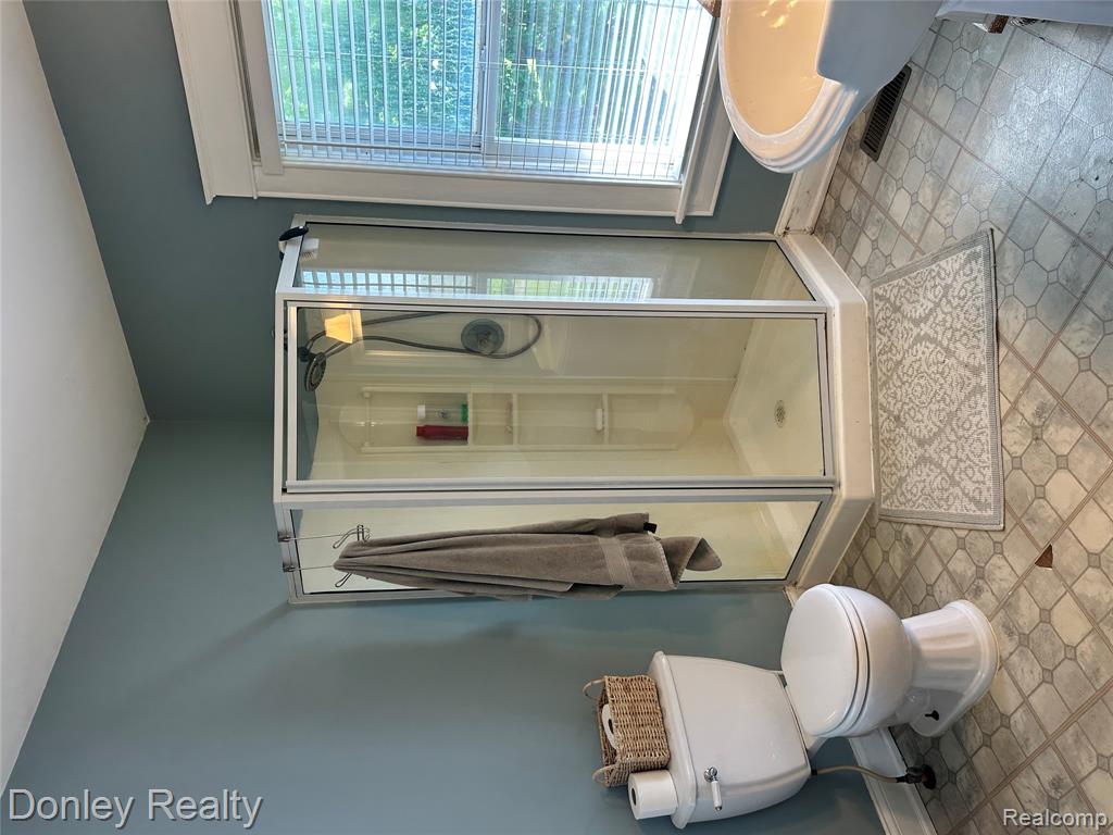 1810 Wheeler Road Property Photo 24
