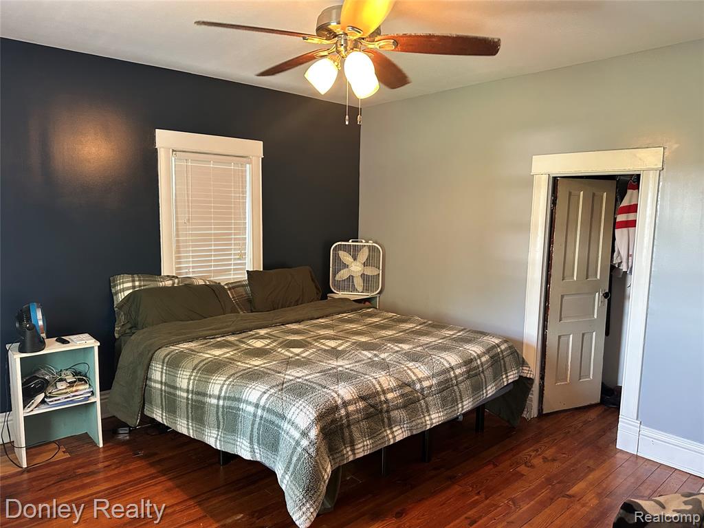1810 Wheeler Road Property Photo 27