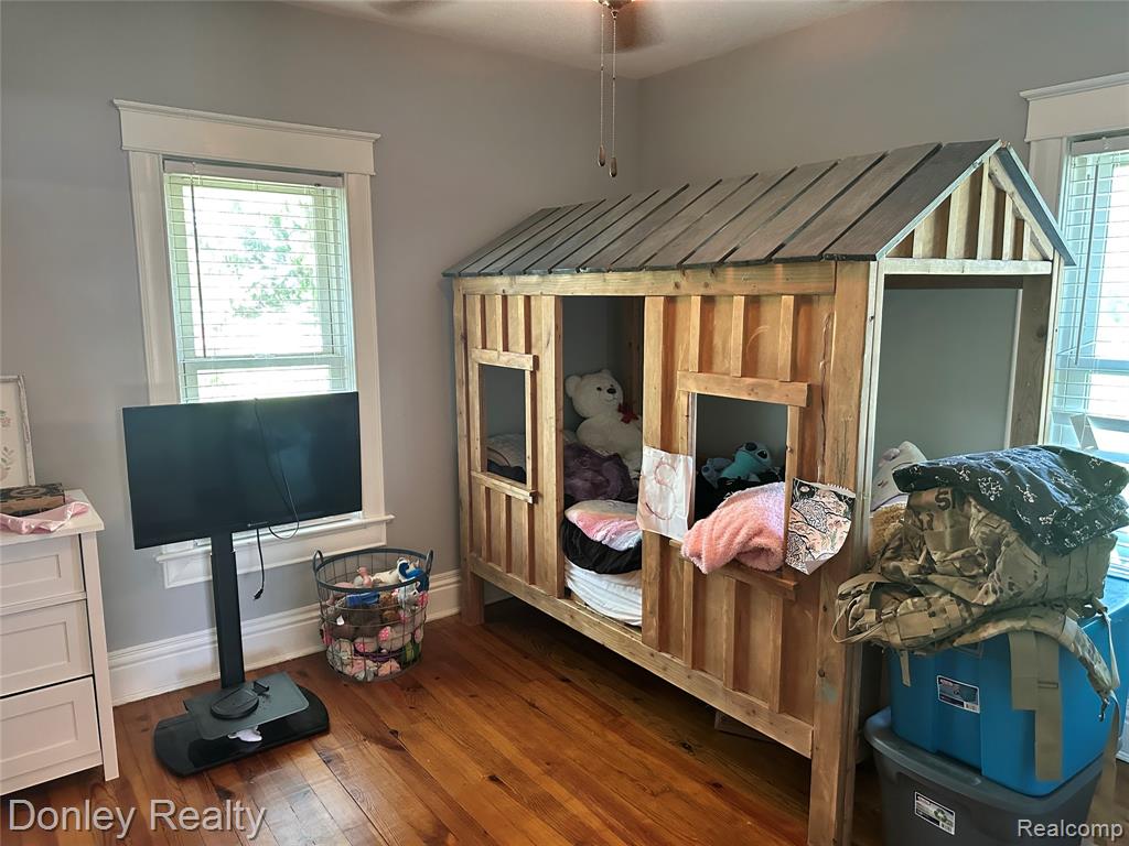 1810 Wheeler Road Property Photo 29