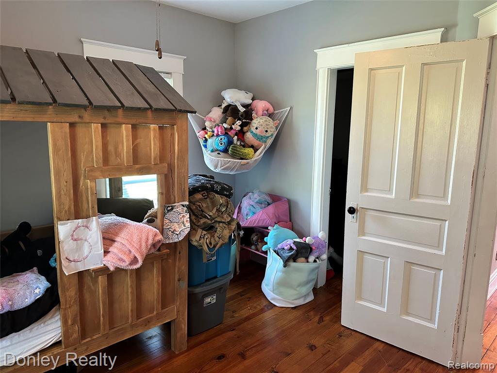 1810 Wheeler Road Property Photo 30