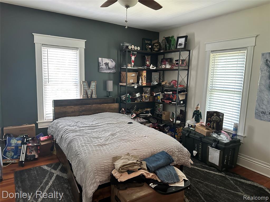 1810 Wheeler Road Property Photo 32
