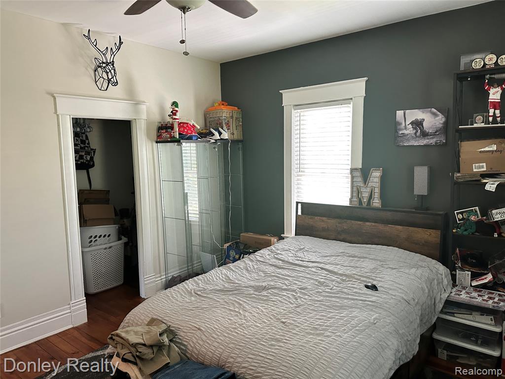 1810 Wheeler Road Property Photo 33
