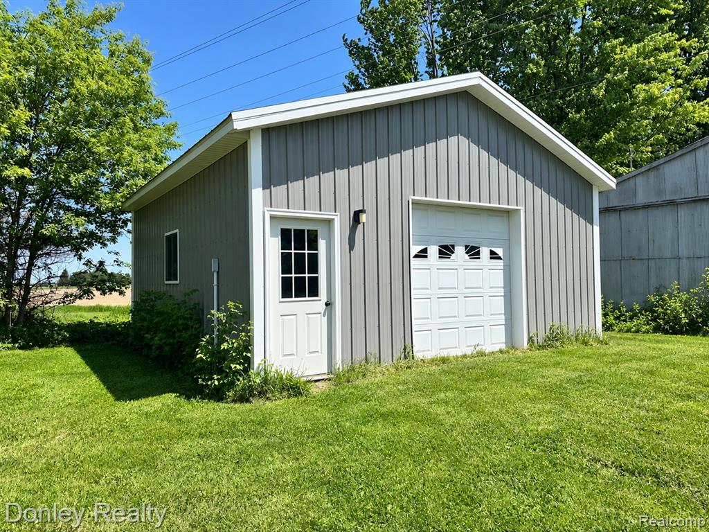 1810 Wheeler Road Property Photo 36