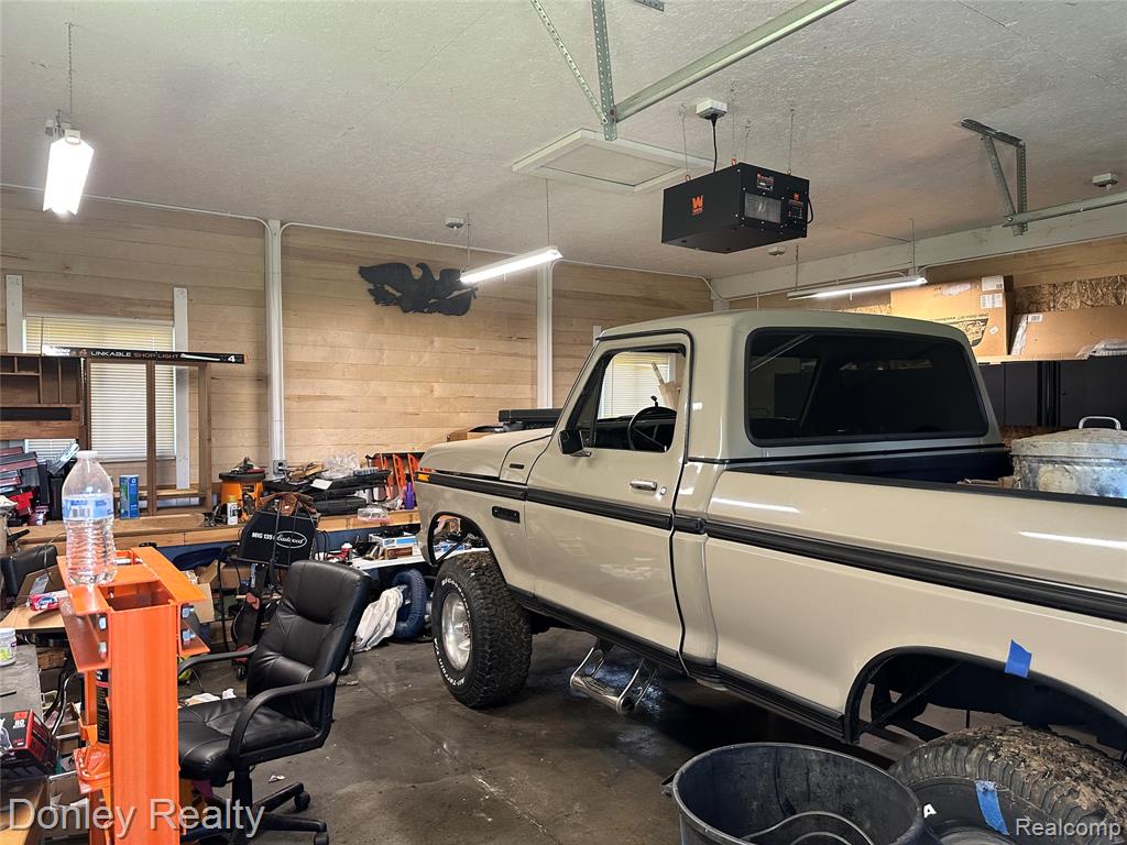 1810 Wheeler Road Property Photo 37