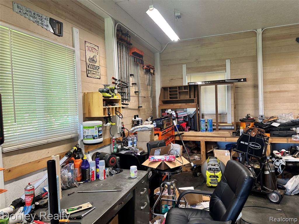 1810 Wheeler Road Property Photo 38