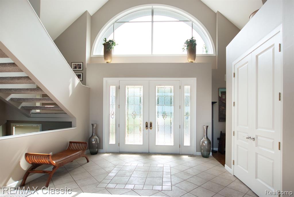 826 Wolverine Drive Property Photo 7