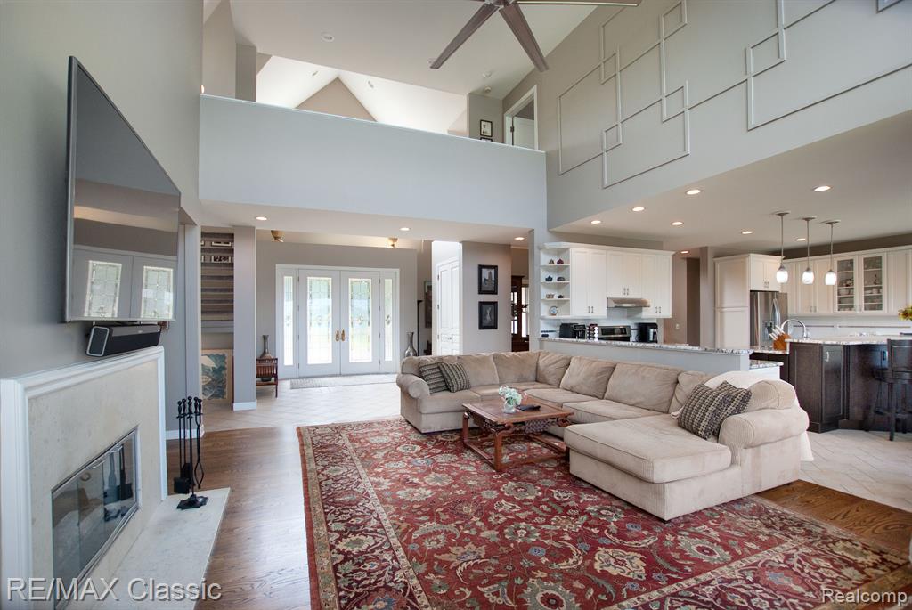 826 Wolverine Drive Property Photo 10