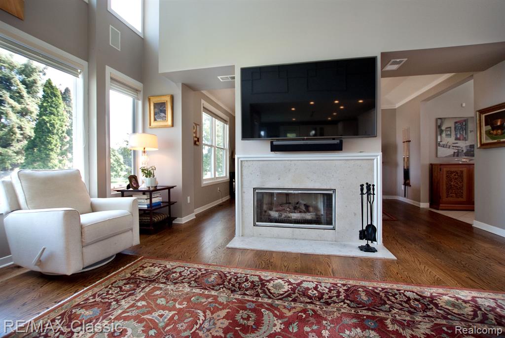 826 Wolverine Drive Property Photo 11