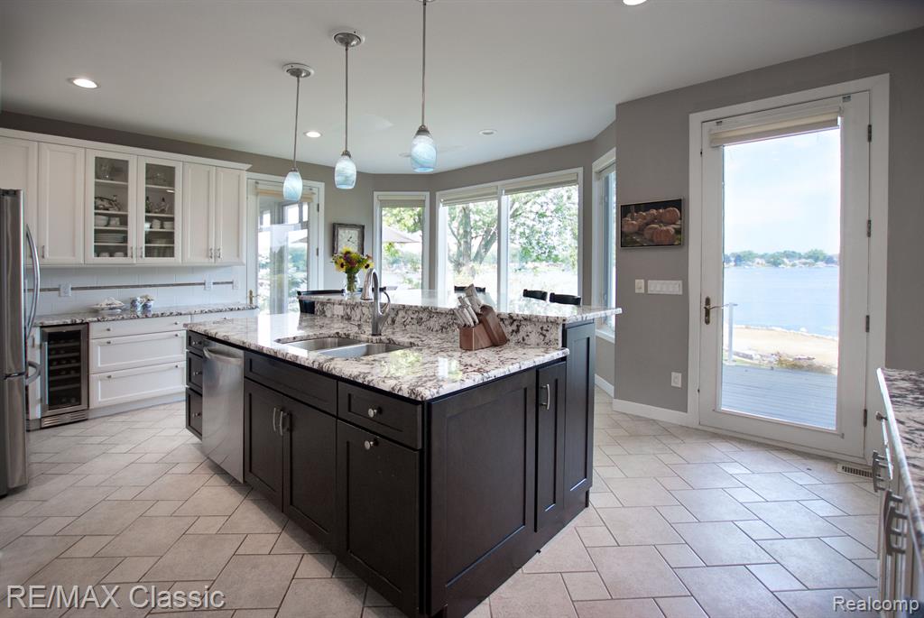 826 Wolverine Drive Property Photo 12