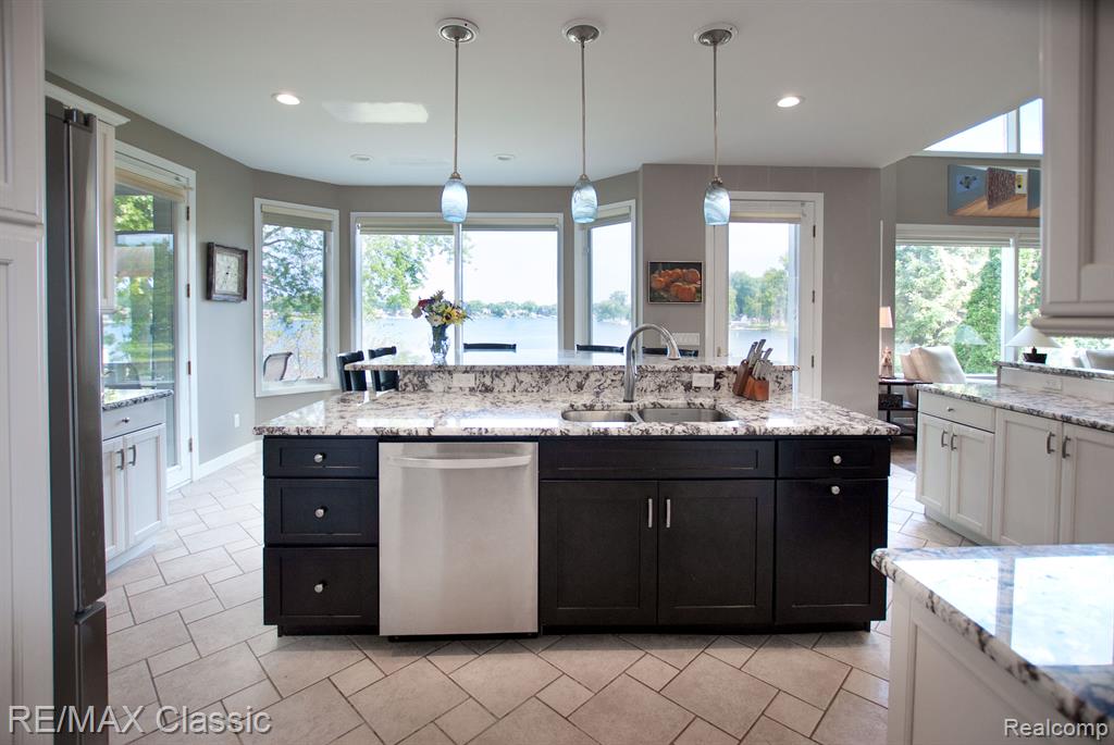 826 Wolverine Drive Property Photo 13