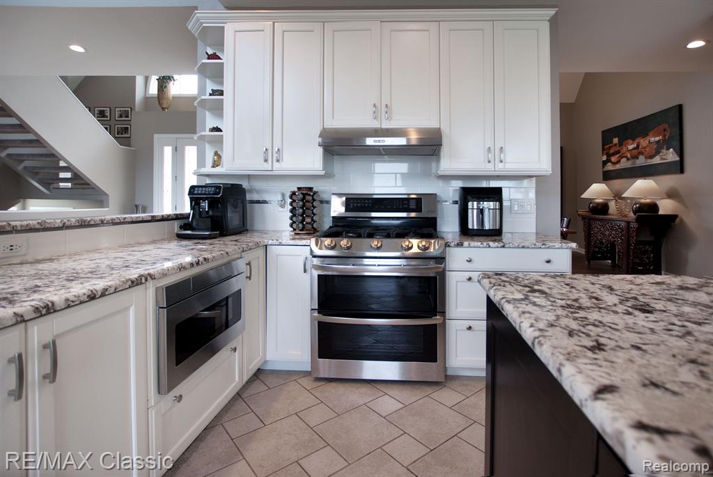 826 Wolverine Drive Property Photo 15