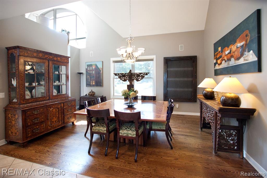 826 Wolverine Drive Property Photo 17