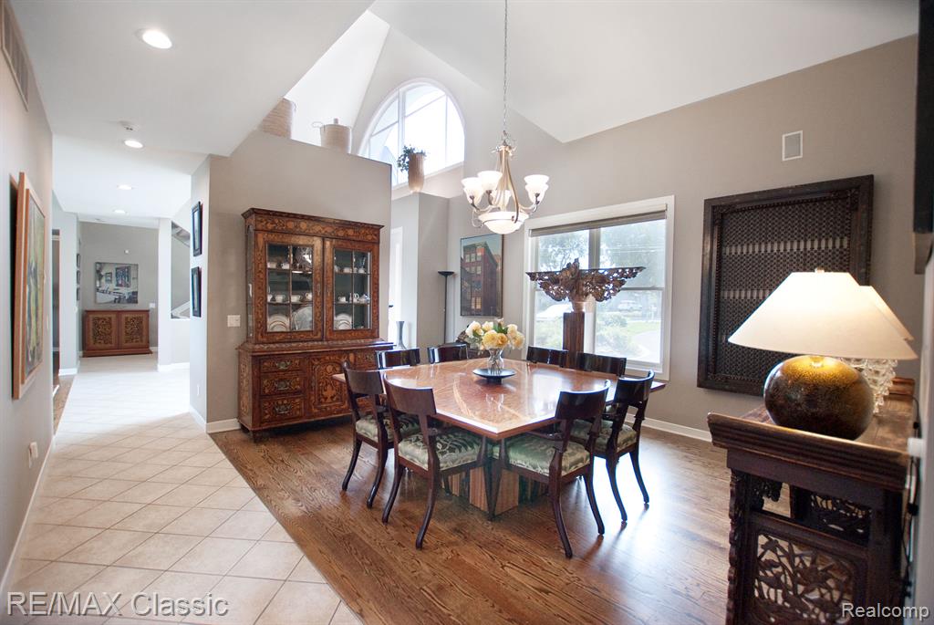 826 Wolverine Drive Property Photo 18