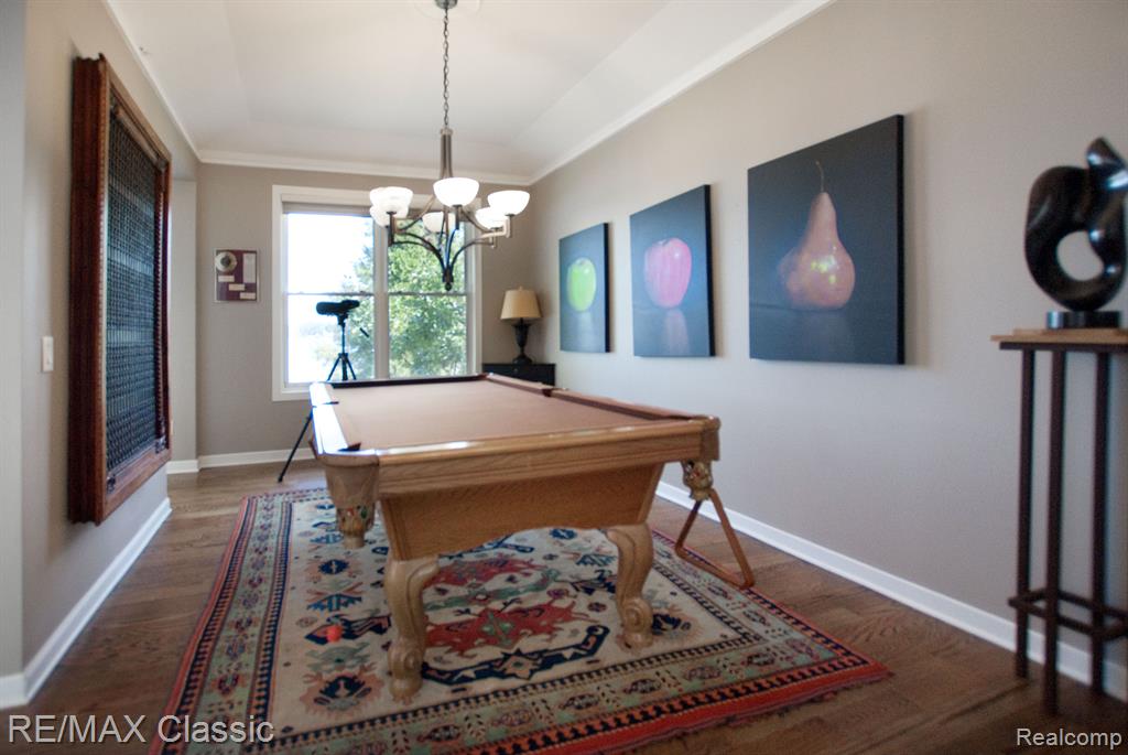 826 Wolverine Drive Property Photo 19