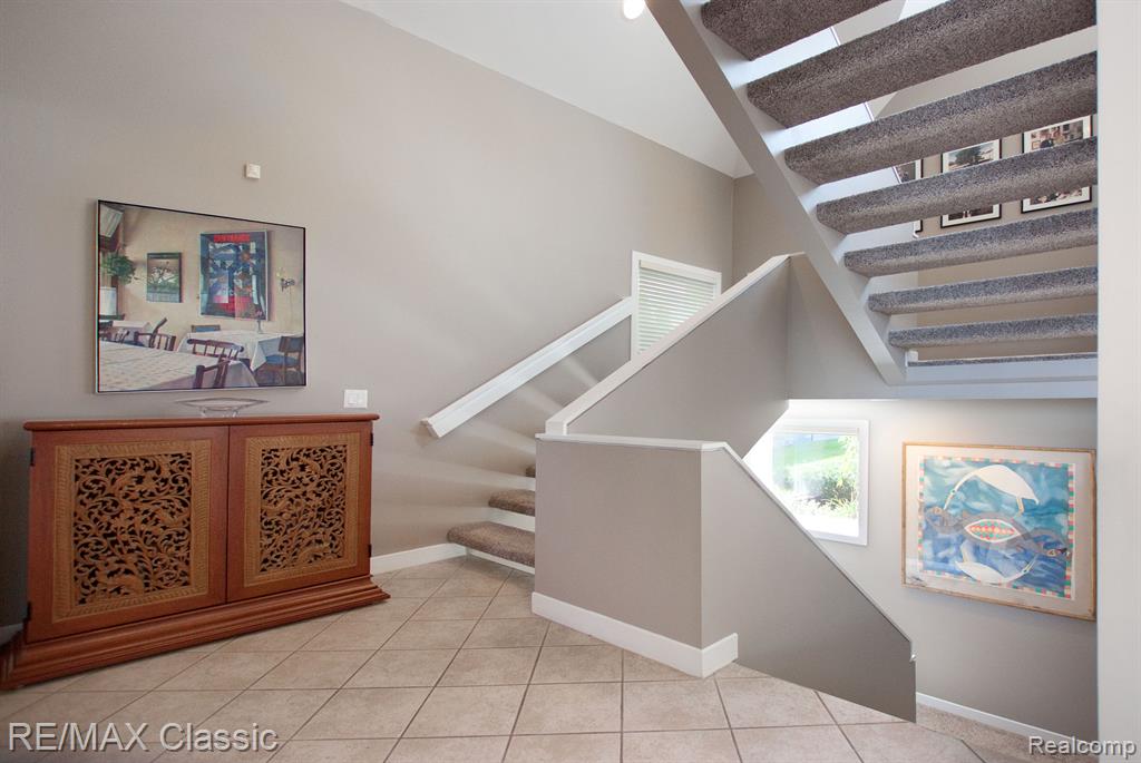 826 Wolverine Drive Property Photo 21