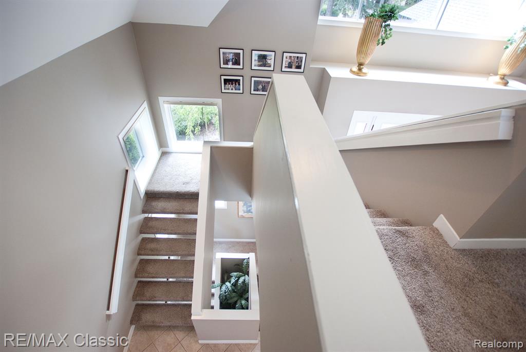 826 Wolverine Drive Property Photo 22