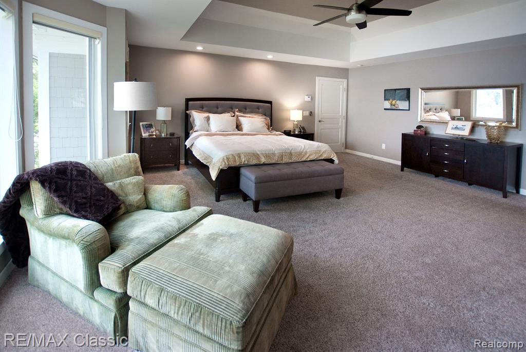 826 Wolverine Drive Property Photo 24