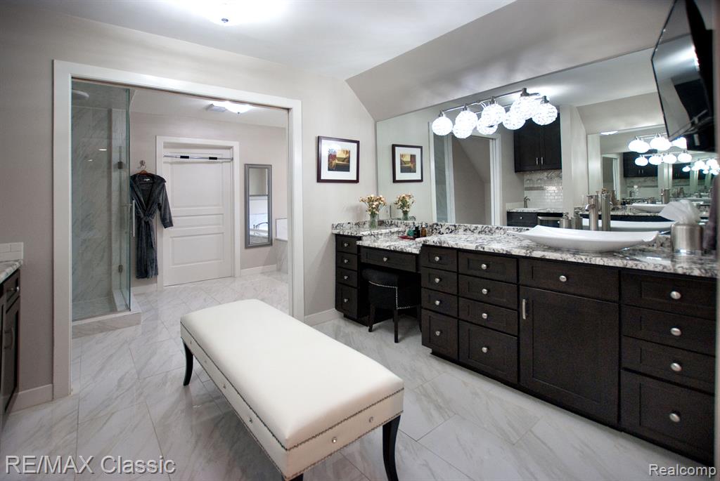 826 Wolverine Drive Property Photo 26