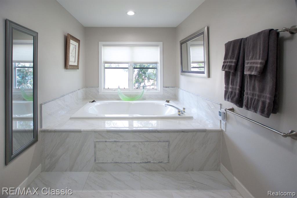 826 Wolverine Drive Property Photo 27