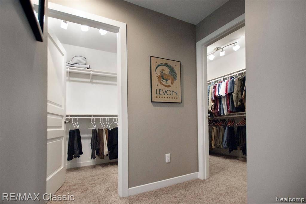 826 Wolverine Drive Property Photo 28