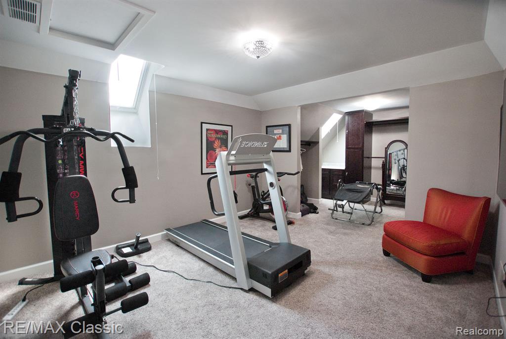 826 Wolverine Drive Property Photo 29