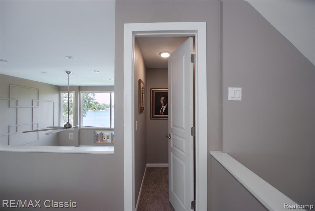 826 Wolverine Drive Property Photo 30