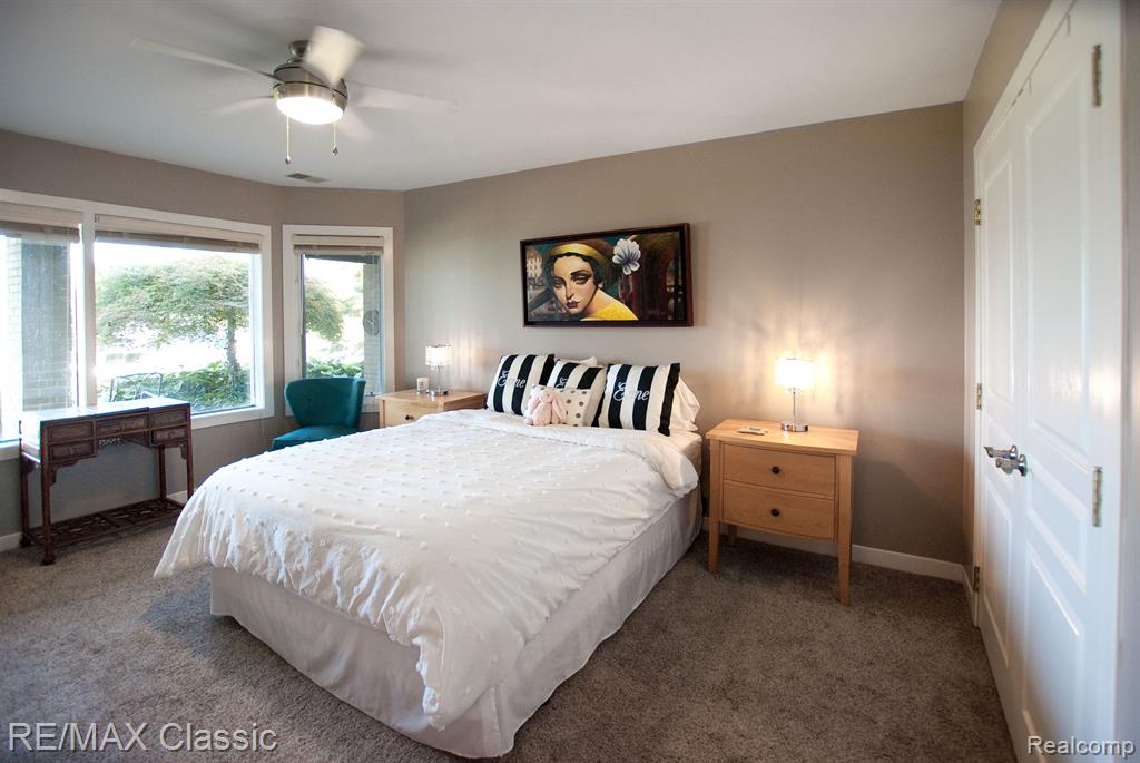 826 Wolverine Drive Property Photo 36