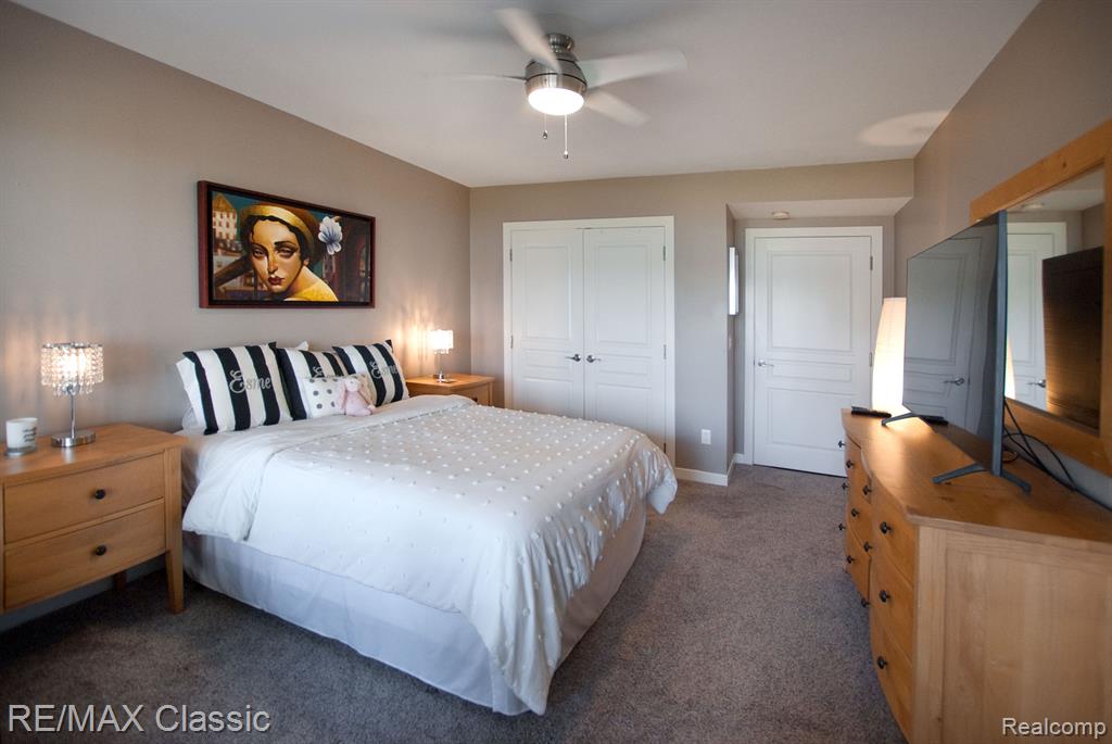 826 Wolverine Drive Property Photo 37