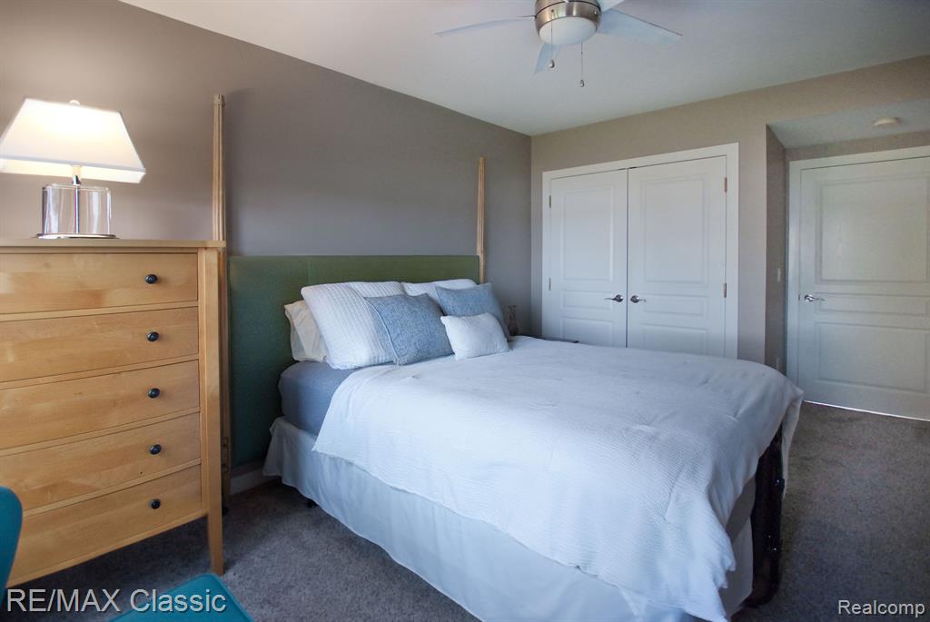 826 Wolverine Drive Property Photo 39