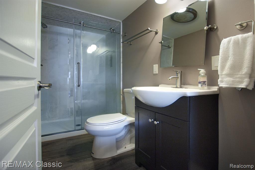 826 Wolverine Drive Property Photo 43