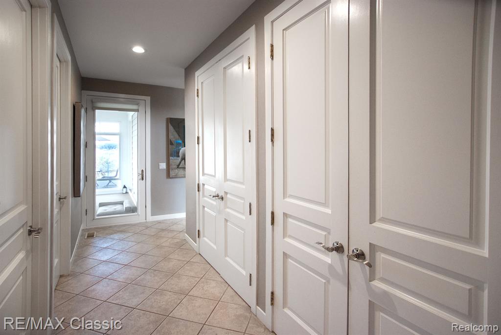 826 Wolverine Drive Property Photo 44
