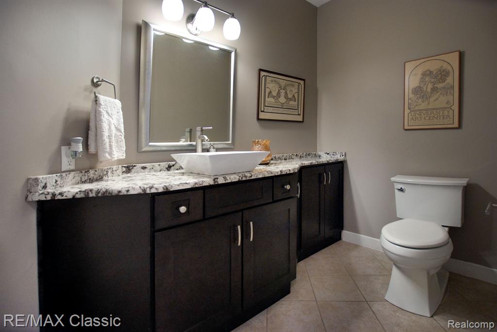 826 Wolverine Drive Property Photo 45