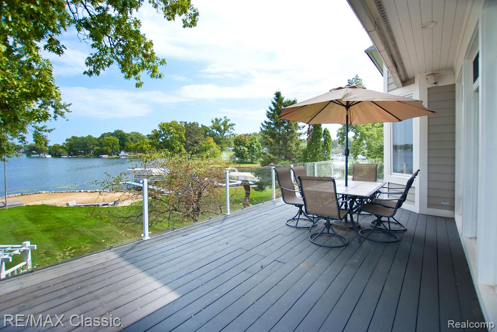826 Wolverine Drive Property Photo 48